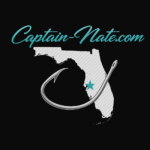 Captain Nate’s Fishing Charters