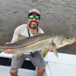 Bag’Em Fishing Charters
