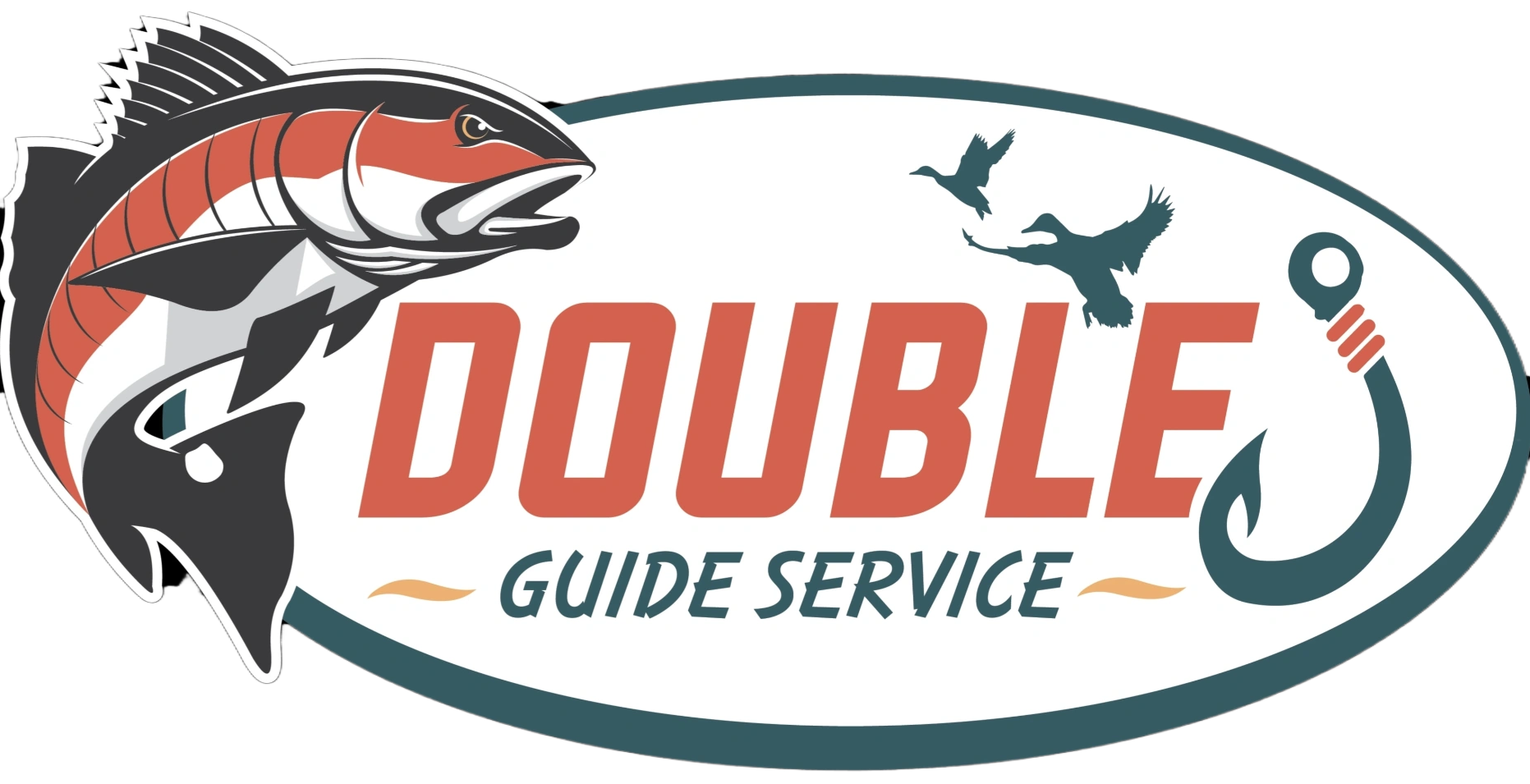 Double J Guide Service LLC | GuideChecker