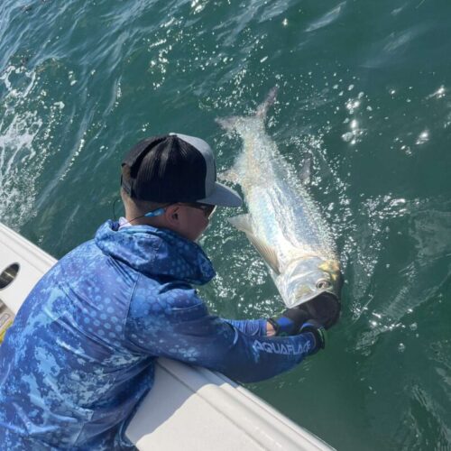 Ck4KTFNuYXBjaGF0LzEzLjIzLjAuMzggKFNNLVM5MTFVOyBBbmRyb2lkIDE0I1M5MTFVU1FTNUNYSlgjMzQ7IGd6aXApIFYvTVVTSFJPT00=