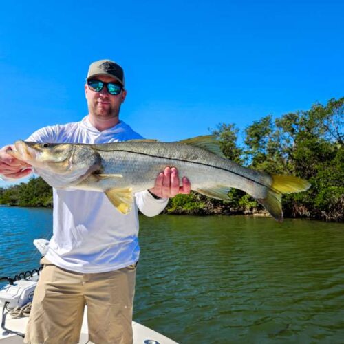 Ck4KTFNuYXBjaGF0LzEzLjI5LjAuNDkgKFNNLVM5MTFVOyBBbmRyb2lkIDE0I1M5MTFVU1FVNUNZQjEjMzQ7IGd6aXApIFYvTVVTSFJPT00=