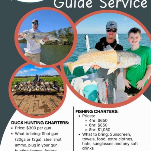 Ck4KTFNuYXBjaGF0LzEzLjU2LjAuNTEgKFNNLVM5MTFVOyBBbmRyb2lkIDE1I1M5MTFVU1FTNkRZRzUjMzU7IGd6aXApIFYvTVVTSFJPT00=