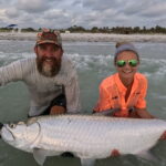Rock Bottom Sportfishing