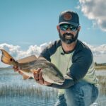 Go Castaway Fishing Charters