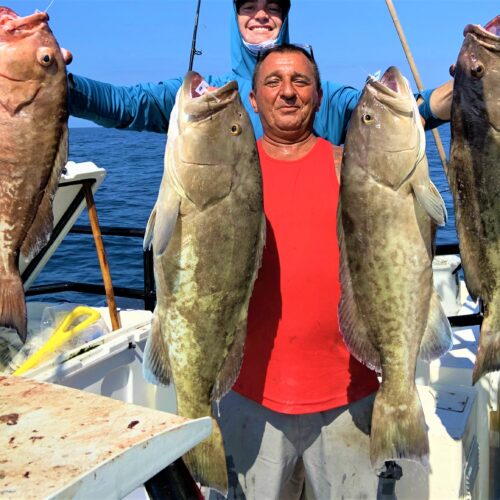 Capt Garett - flying HUB 2 twelve hour extreme trip - Hubbard's Marina (7)