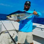 Salty Dog Charters LLC