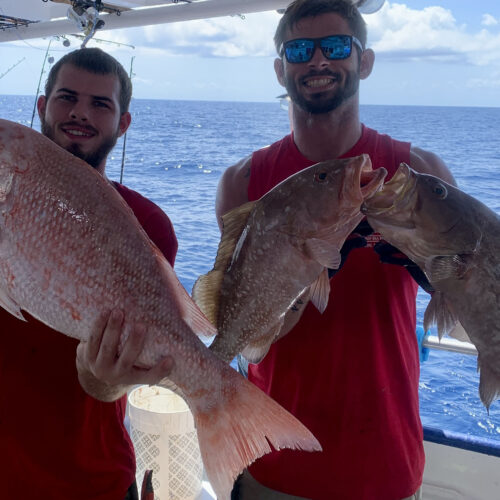 OFFSHORE-gag-red-redsnapper-best