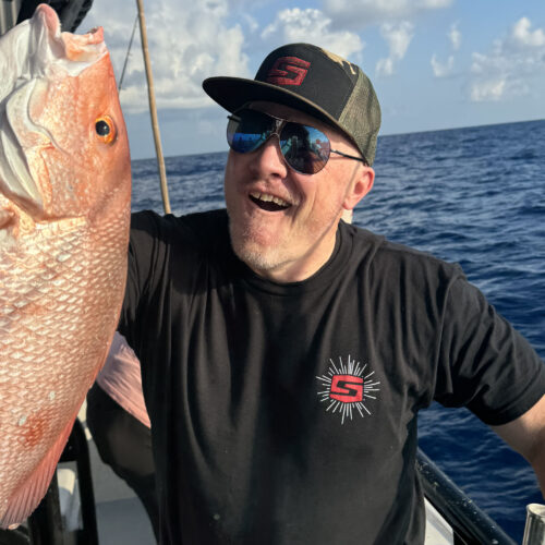 OFFSHORE-redsnapper-best (1)