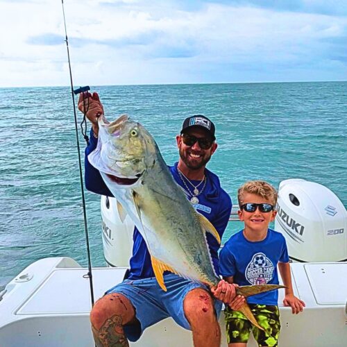 big jack