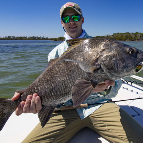 catch-huge-fish-near-orlando-800