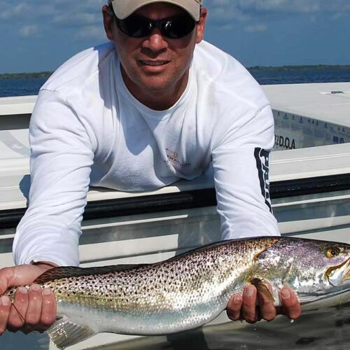 https://flatsfishingtrips.com