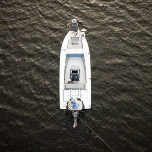 dji_0048