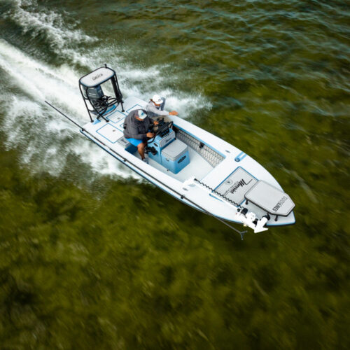 dji_0096