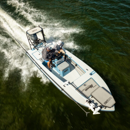 dji_0104