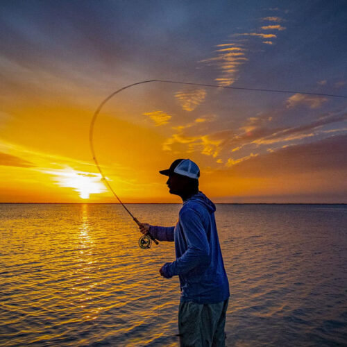fly-fishing-charters-1200