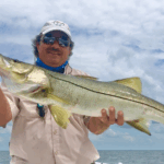 Fish Hunter Fishing Charters