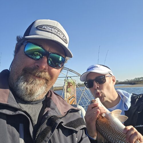 inbound219645105911104260