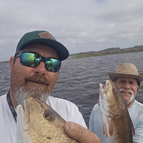 inbound4141656468267414694