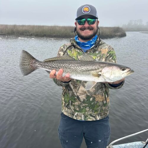 inbound6849992781512287755