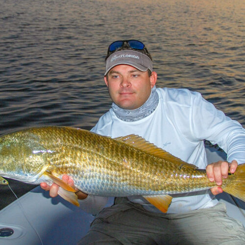 j-redfish-charter-1000