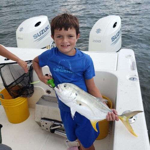 kids jack