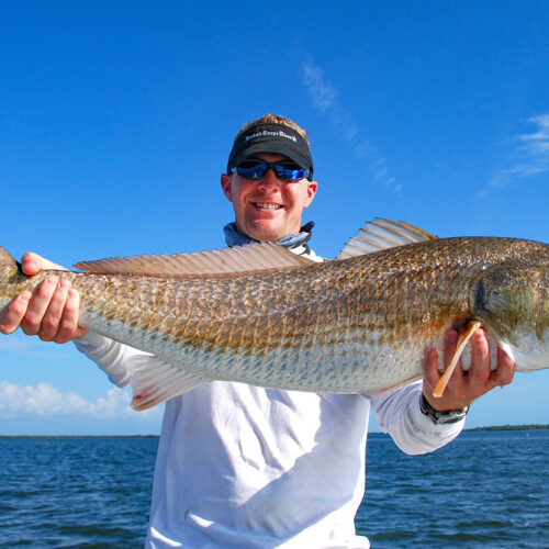 ll-redfish-charters-1000