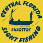 Central Florida Sight Fishing Charters