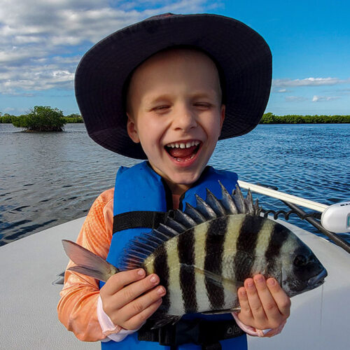 orlando-fishing-lessons