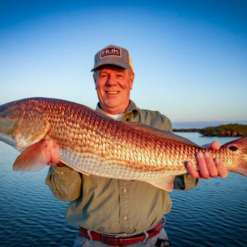 orlando-fishing-tours-800