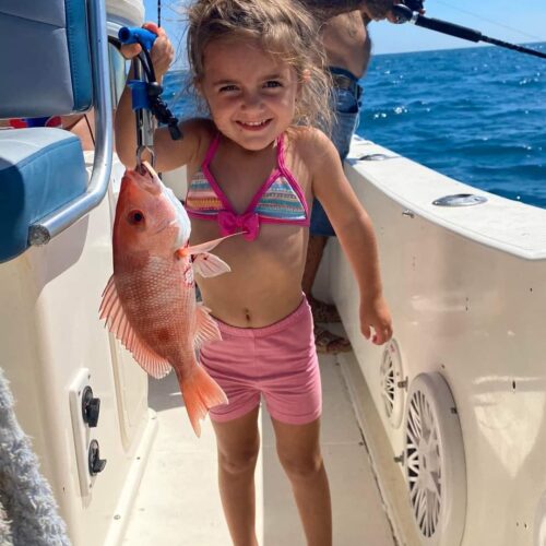 precious