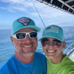 AA Fishing Charter