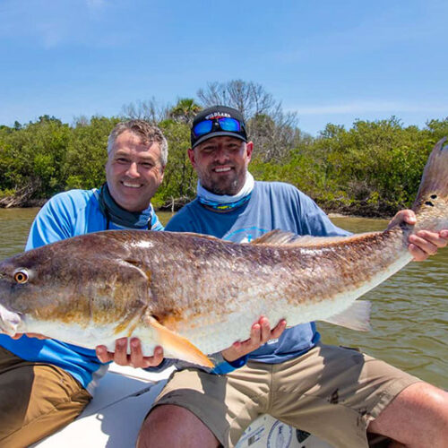 redfish-charters-near-orlando-800