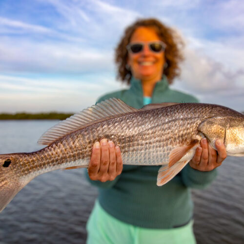 redfish-tours-1200