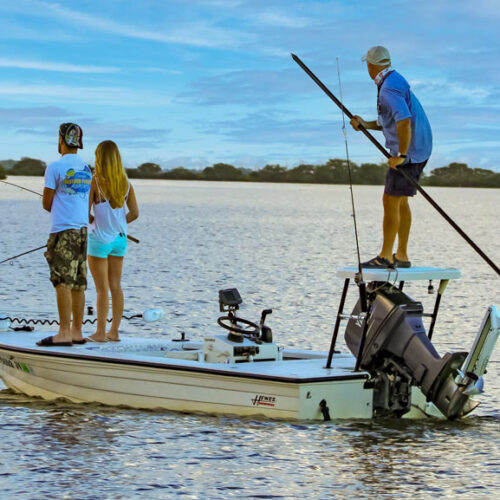 sight-fishing-800