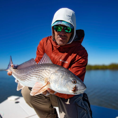 sightfish-reds-800