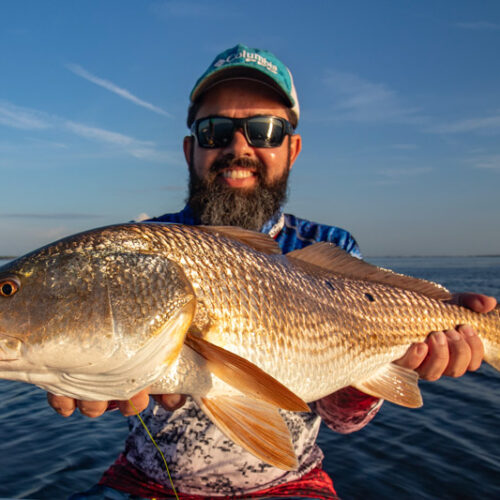 sightfishing-800