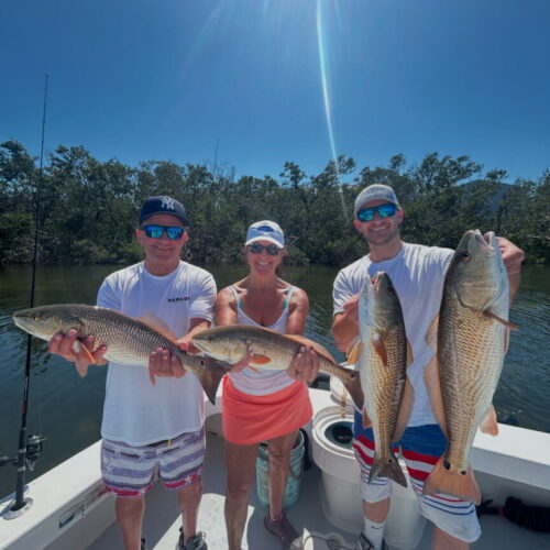 13EA166A-BF44-41D4-ADAC-821ABA91C017