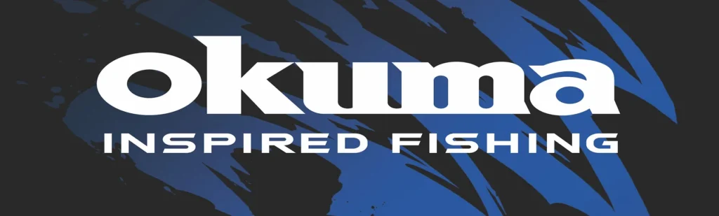 Okuma Fishing Tackle USA