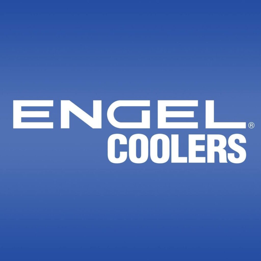 Engel Coolers