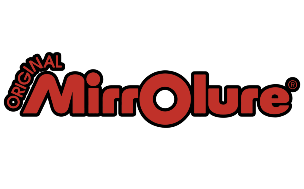 Mirrolure