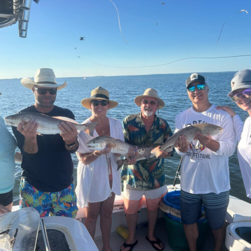 60B085CC-7AC9-4998-8915-B857FFC0C1DF