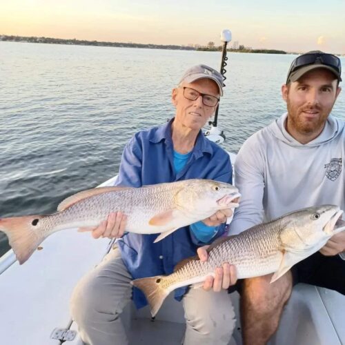 FB_IMG_1704150376887