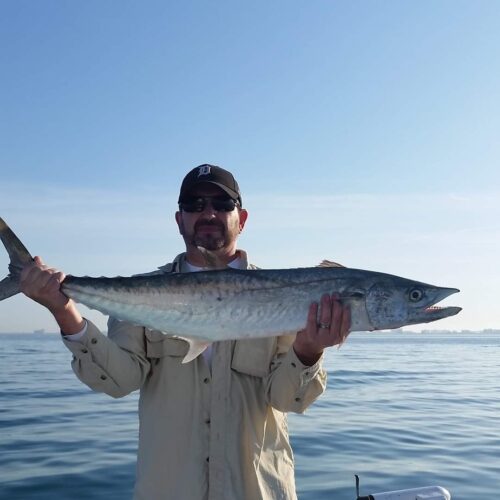 FB_IMG_1704150462953