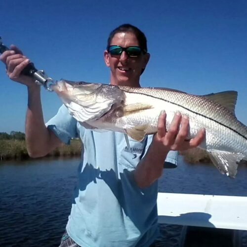 FB_IMG_1759793614397