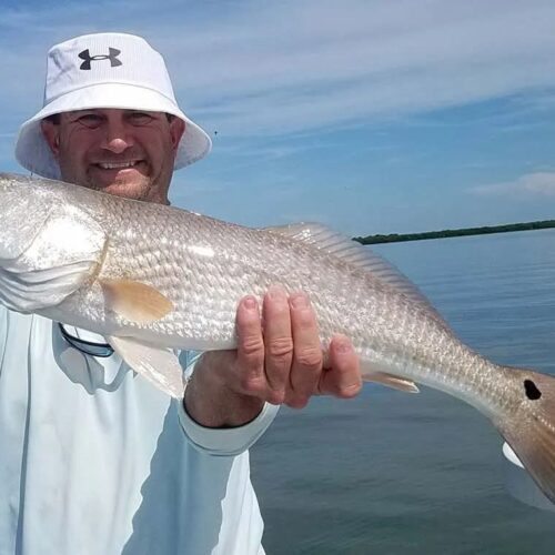 FB_IMG_1760554306820