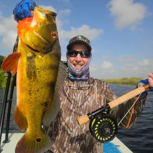 FB_IMG_1761057433221