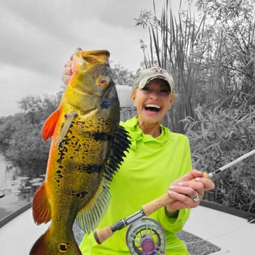 FB_IMG_1761057447452