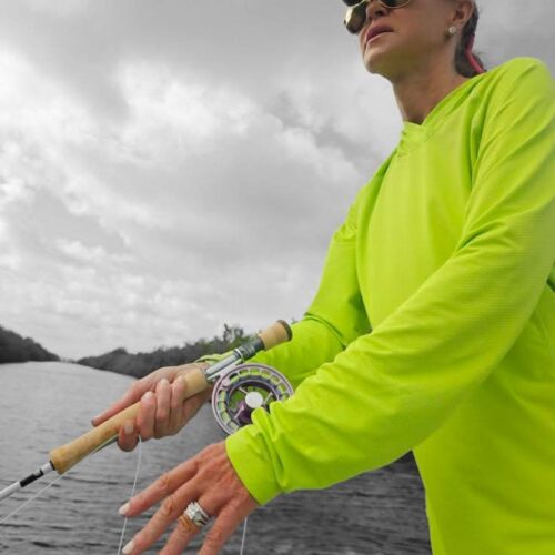 FB_IMG_1761057450951