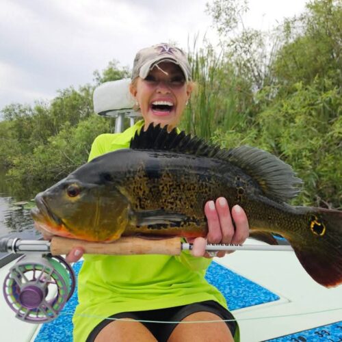 FB_IMG_1761057458855