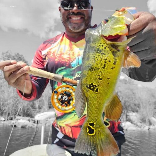 FB_IMG_1761057476035